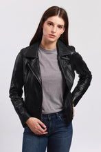 Charger l'image dans la galerie, ELODIE