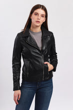 Charger l'image dans la galerie, ELODIE