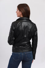 Charger l'image dans la galerie, ELODIE