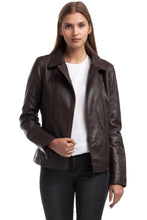 Charger l'image dans la galerie, ELODIE