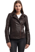 Charger l'image dans la galerie, ELODIE