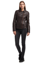 Charger l'image dans la galerie, ELODIE