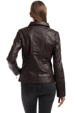 Charger l'image dans la galerie, ELODIE