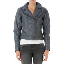 Charger l'image dans la galerie, ELODIE