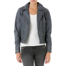 Charger l'image dans la galerie, ELODIE