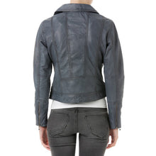 Charger l'image dans la galerie, ELODIE