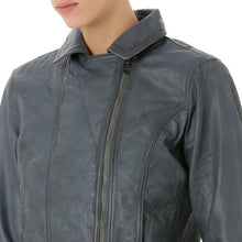 Charger l'image dans la galerie, ELODIE