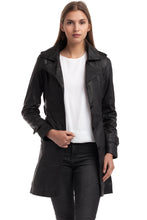 Charger l'image dans la galerie, ELSA