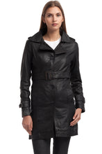 Charger l'image dans la galerie, ELSA