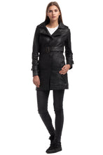 Charger l'image dans la galerie, ELSA