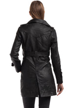 Charger l'image dans la galerie, ELSA