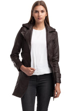 Charger l'image dans la galerie, ELSA