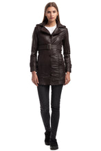 Charger l'image dans la galerie, ELSA