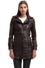 Charger l'image dans la galerie, ELSA