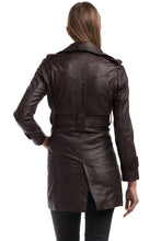 Charger l'image dans la galerie, ELSA