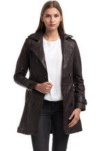 Charger l'image dans la galerie, ESMERALDA 2 COLORIS