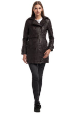 Charger l'image dans la galerie, ESMERALDA 2 COLORIS