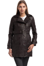 Charger l'image dans la galerie, ESMERALDA 2 COLORIS