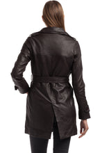 Charger l'image dans la galerie, ESMERALDA 2 COLORIS