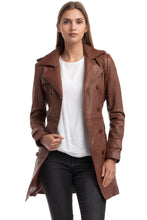 Charger l'image dans la galerie, ESMERALDA 2 COLORIS