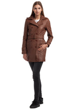 Charger l'image dans la galerie, ESMERALDA 2 COLORIS