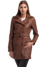 Charger l'image dans la galerie, ESMERALDA 2 COLORIS