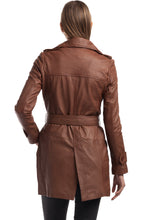 Charger l'image dans la galerie, ESMERALDA 2 COLORIS