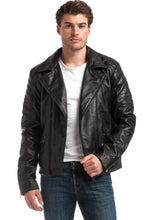 Charger l'image dans la galerie, ETHAN BLACK