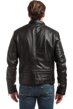 Charger l'image dans la galerie, ETHAN BLACK