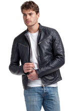 Charger l'image dans la galerie, FLASH 4 COLORIS