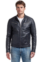 Charger l'image dans la galerie, FLASH 4 COLORIS