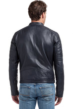 Charger l'image dans la galerie, FLASH 4 COLORIS