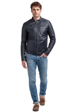 Charger l'image dans la galerie, FLASH 4 COLORIS