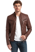 Charger l'image dans la galerie, FLASH 4 COLORIS