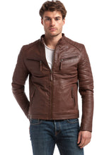 Charger l'image dans la galerie, FLASH 4 COLORIS