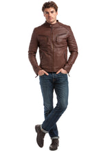 Charger l'image dans la galerie, FLASH 4 COLORIS