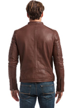 Charger l'image dans la galerie, FLASH 4 COLORIS