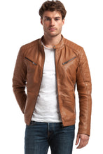 Charger l'image dans la galerie, FLASH 4 COLORIS