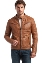 Charger l'image dans la galerie, FLASH 4 COLORIS