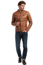 Charger l'image dans la galerie, FLASH 4 COLORIS