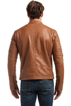 Charger l'image dans la galerie, FLASH 4 COLORIS