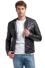 Charger l'image dans la galerie, FLASH 4 COLORIS