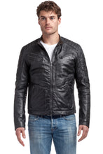 Charger l'image dans la galerie, FLASH 4 COLORIS