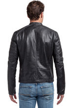 Charger l'image dans la galerie, FLASH 4 COLORIS