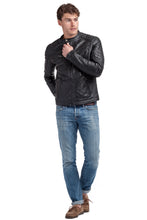 Charger l'image dans la galerie, FLASH 4 COLORIS