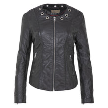 Charger l'image dans la galerie, CECILE