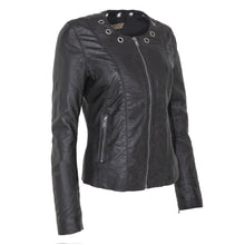 Charger l'image dans la galerie, CECILE