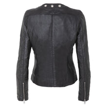 Charger l'image dans la galerie, CECILE