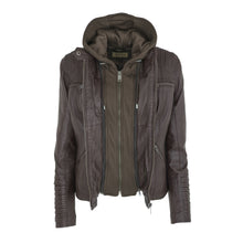 Charger l'image dans la galerie, PENSACOLA