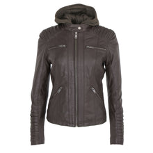 Charger l'image dans la galerie, PENSACOLA